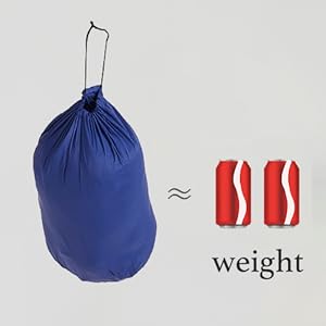 Packable 2