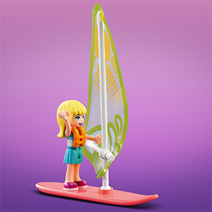 Small manufacture image 2