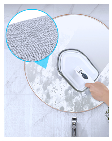 scrub brushes for cleaning