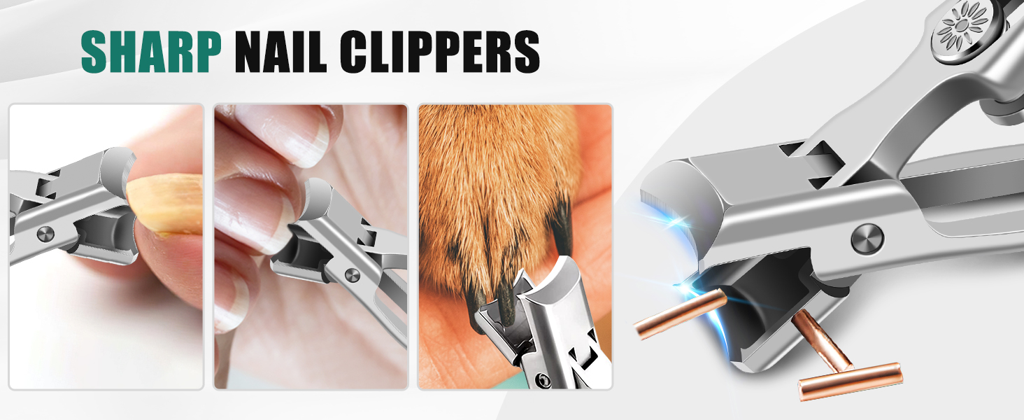 Large manufacture image 5