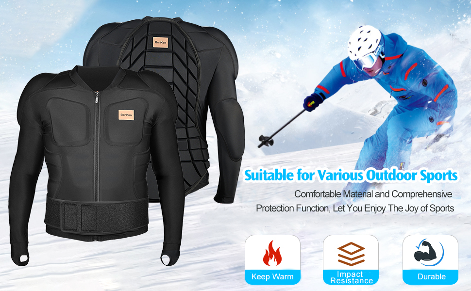 Large manufacture image 1