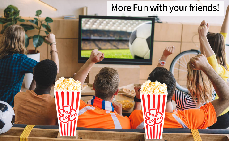 Large manufacture image 4