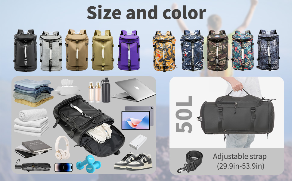 Large manufacture image 5