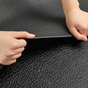 Anti-tear Exercise Equipment Mat