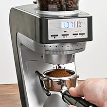 Small manufacture image 5