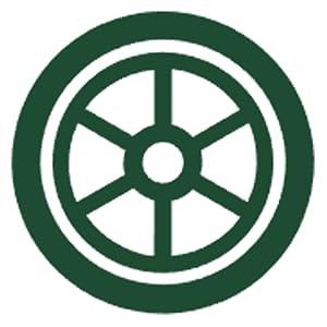 wheel balance beads 