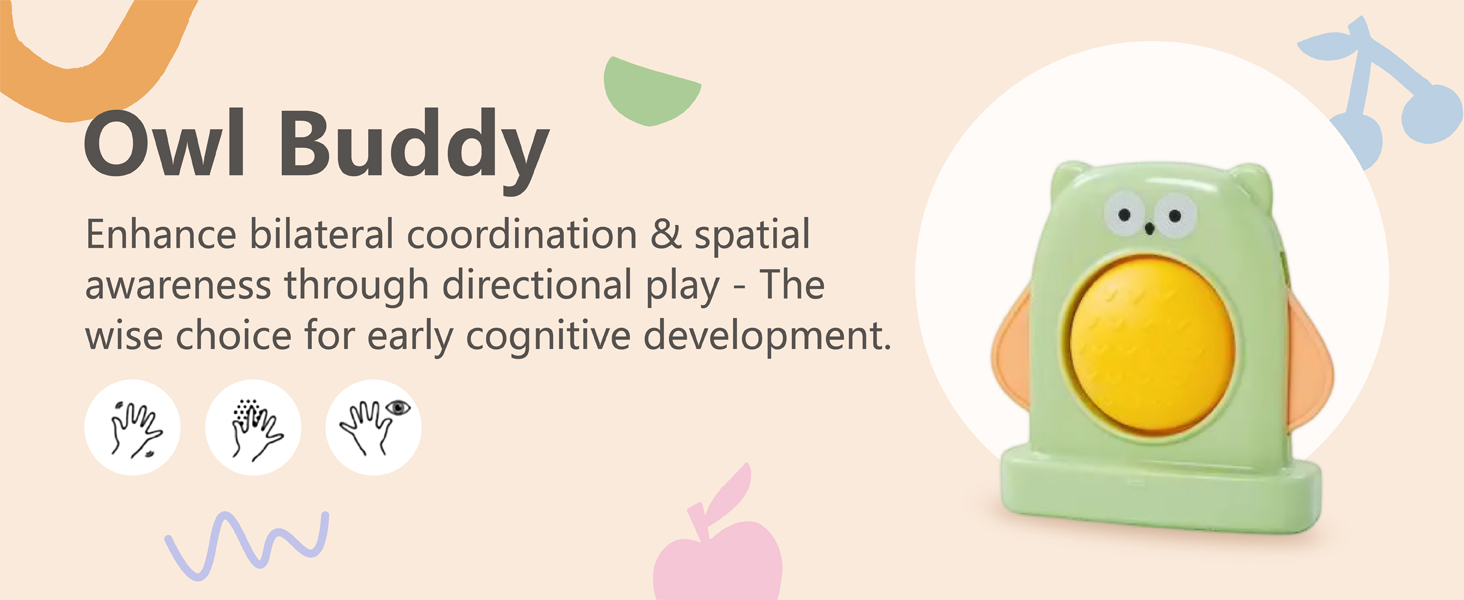 baby walker with activity center