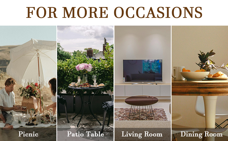 Floral Tablecloth round tablecloth round table cloths 60 inch outdoor tablecloth