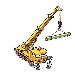Small manufacture image 3
