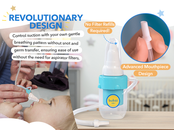 muslin blankets milestone wooden circles new born large blanket baby photoshoot props nursery items 