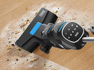 wet dry vacuum mop