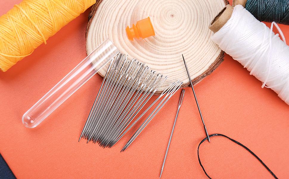 Large manufacture image 1