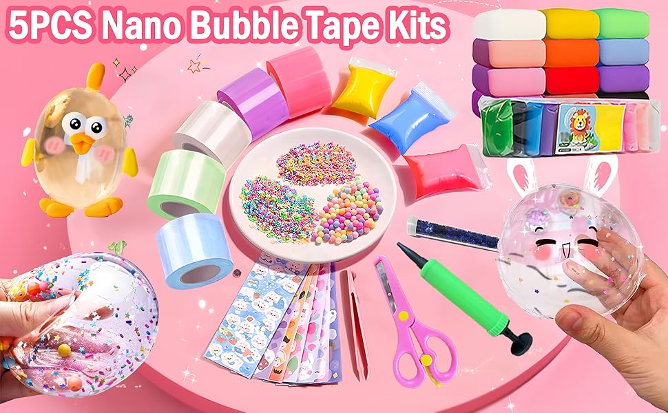 BABYL★ MINI GONG&STICKER PACK & TAPE 81vZo4TFQ6L._AC_SY200_QL15_.jpg