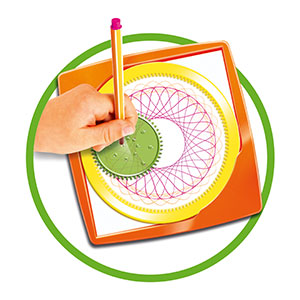 Small manufacture image 1