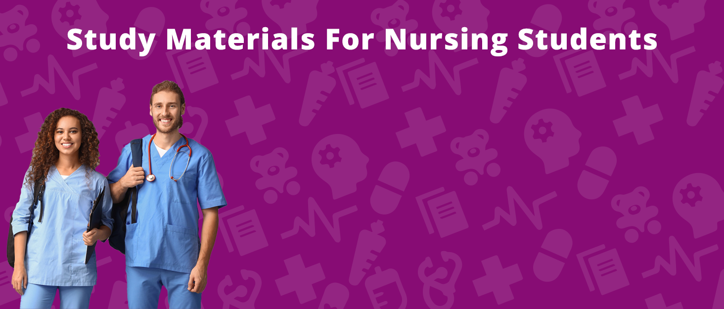 Level Up RN Maternity Flash Cards No Fluff Only