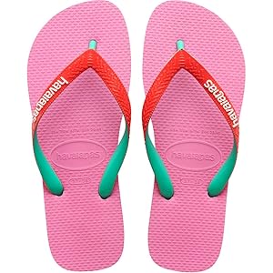 Small manufacture image 9