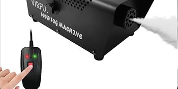 Small manufacture image 3