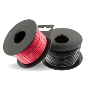 Mini Reel