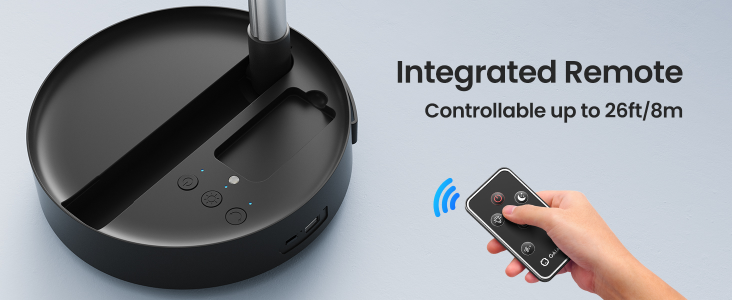 rechargeable fan portable portable fan for travel usb fan fans on sale and clearance room fan