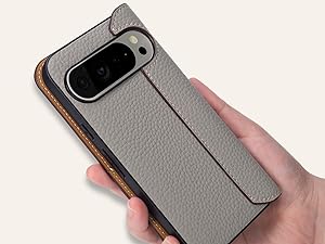 【人気商品】コグレ Google Pixel 8a 手帳型 ケース スマホケース Amazon.co.jp: COGURE コグレ Google Pixel 8a 手帳型 ケース