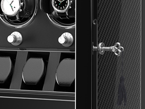 Small manufacture image 4