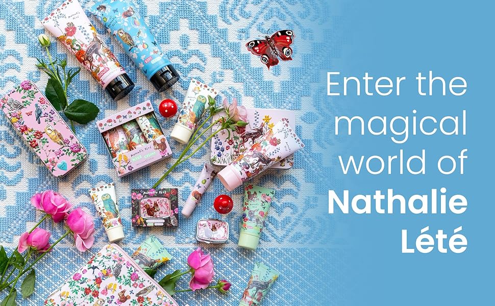 Large manufacture image 4