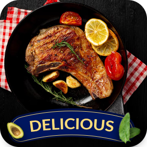 keto diet lowcarb beginers ultimate cookbook recepies after 50 60 