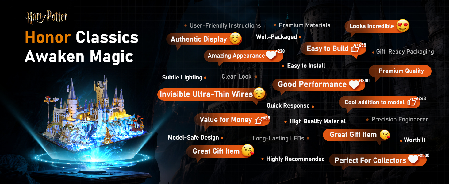 Large manufacture image 2