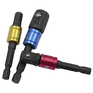 Small manufacture image 3