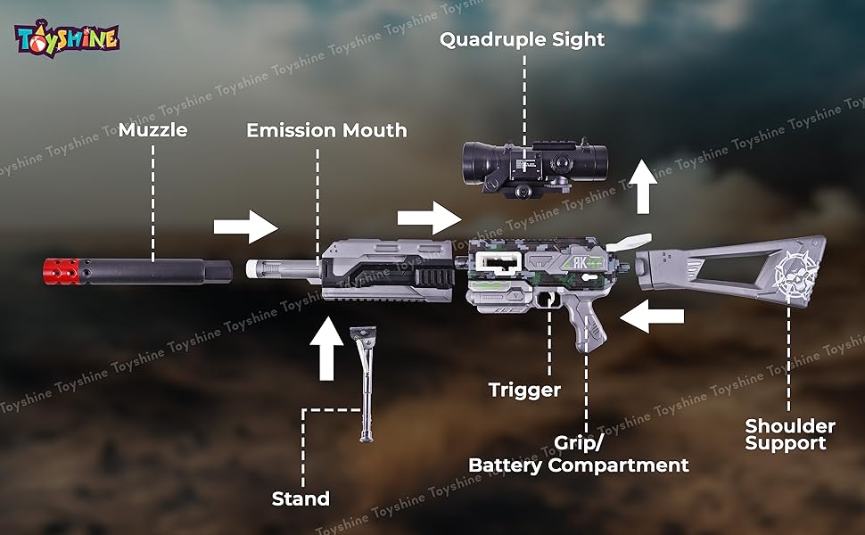 Large manufacture image 2