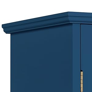 Small manufacture image 1