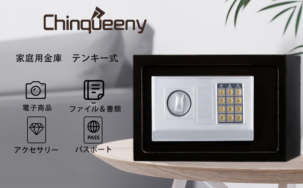 ぴょんきちさま確認ページ♡ ピョン吉 - Search / X