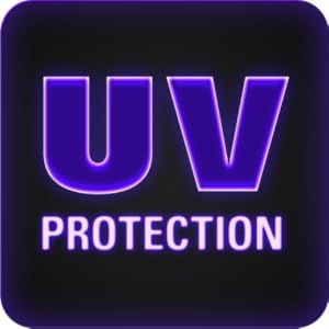 UV Protection