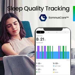 amazfit gts 2 new version