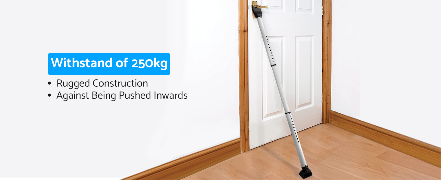 Large manufacture image 6