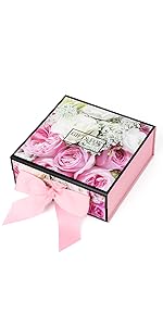 gift box/JiaWei
