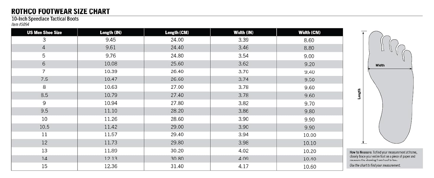 Large manufacture image 4