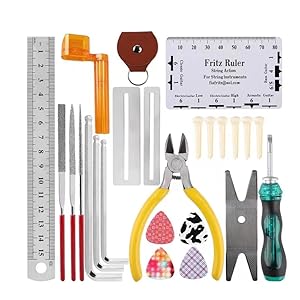 Small manufacture image 2