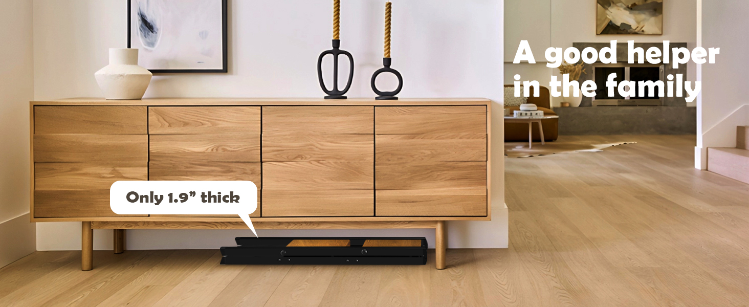 step ladder foldable