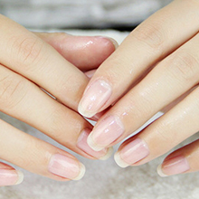 Small manufacture image 5