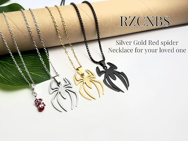 802 PRODUCTS. Jewelry Shade 非売品 802 PRODUCTS. Jewelry Shade 非売品 Jewelry Shade ジュエリー