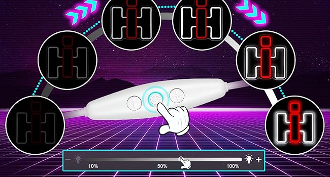 Large manufacture image 3