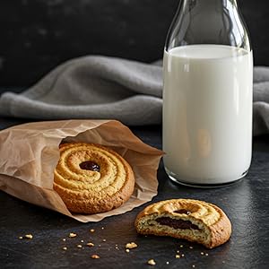 Small manufacture image 5