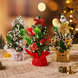 small christmas tree decoration xmas tree decoration