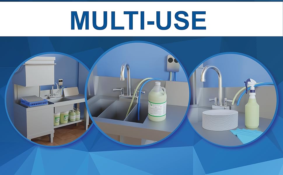 Large manufacture image 4