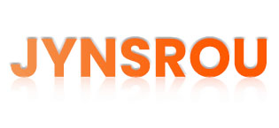 Compressed Air Duster