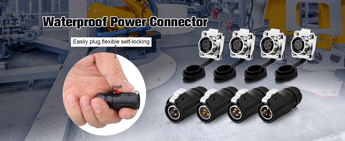 Large manufacture image 1