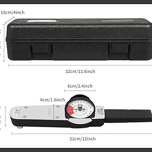 Small manufacture image 9