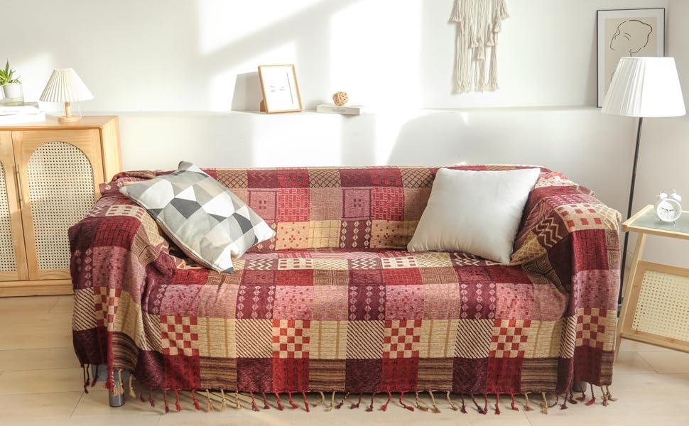 Large manufacture image 1