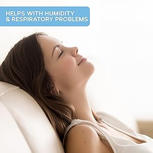 Small manufacture image 7